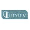 Irvine Technologies Pvt. Ltd.