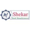 Shekar Book Manufacturers
