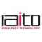 Iaito Infotech Pvt Ltd