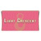 Lightcrescent