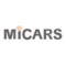 Micars Lighting Co. Ltd