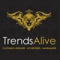 Trends Alive