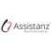 Assistanz Networks Pvt Ltd