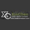 Xinchen Hardware and Plastic Products Co.,Ltd Logo