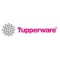 Tupperware Distributor