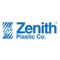 ZENITH PLASTIC CO