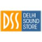 Delhi Sound Store