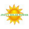 Jyoty Solar Power