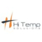 Hi-Temp Solutions
