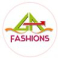 Ga Fashions