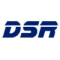 Dsr Vaidyasalai Logo