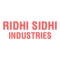 Ridhi Sidhi Industries