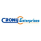 Crony Enterprises