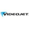 Videojet Technologies India Pvt Ltd