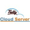 Tally Cloud Server