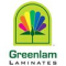 Greenlam Laminates