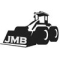 JMB ENGINEERING WORKS