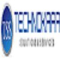 Technokaar Solutions & Services Pvt...