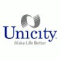 Unicity Internation