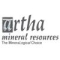 Artha Minerals Resources