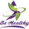 Be Healthy