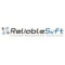 Reliable Soft Technologies Pvt. Ltd.