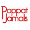 Poppat Jamal