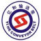 Shandong Yihe Rubber Conveyor Belts..