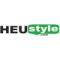 Heustyle - Indian Ethnic Online Shop