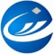 Annex Energy Logo