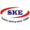 Skequipments Pvt. Ltd.