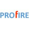 Profire Safety Services