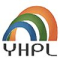 Yogesh Hydraulics Pvt. Ltd. Logo