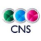Central Network Systems Inc. 