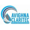 Avighna Claritec