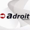 Adroit Machinery