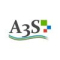 A3s Enviro & Consultant