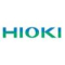 Hioki India Private Limited
