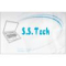 SS TECH(INDIA)