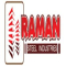 Raman Steel Industries