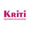 Kriti Garments Accessories