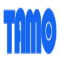 TAMO TECHNOLOGY HK CO.,LTD