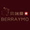 Berraymo Logo