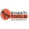 Shakti Tools