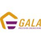 Gala Precision Engineering Private..