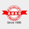 Aurohyd
