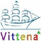 Vittena Analytics Pvt Ltd