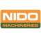 Nido Machineries Pvt Ltd