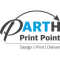 Parth Print Point