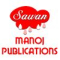 Manoj[ubications